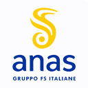 ANAS GRUPPO FS ITALIANE