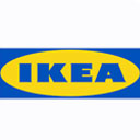 CENTRO IKEA BARONISSI