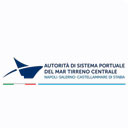 AUTORITA’ SISTEMA PORTUALE TIRRENO