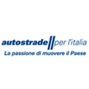 AUTOSTRADE PER L’ITALIA