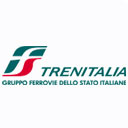 GRUPPO FERROVIE ITALIANE