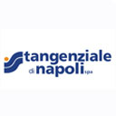 TANGENZIALE DI NAPOLI spa
